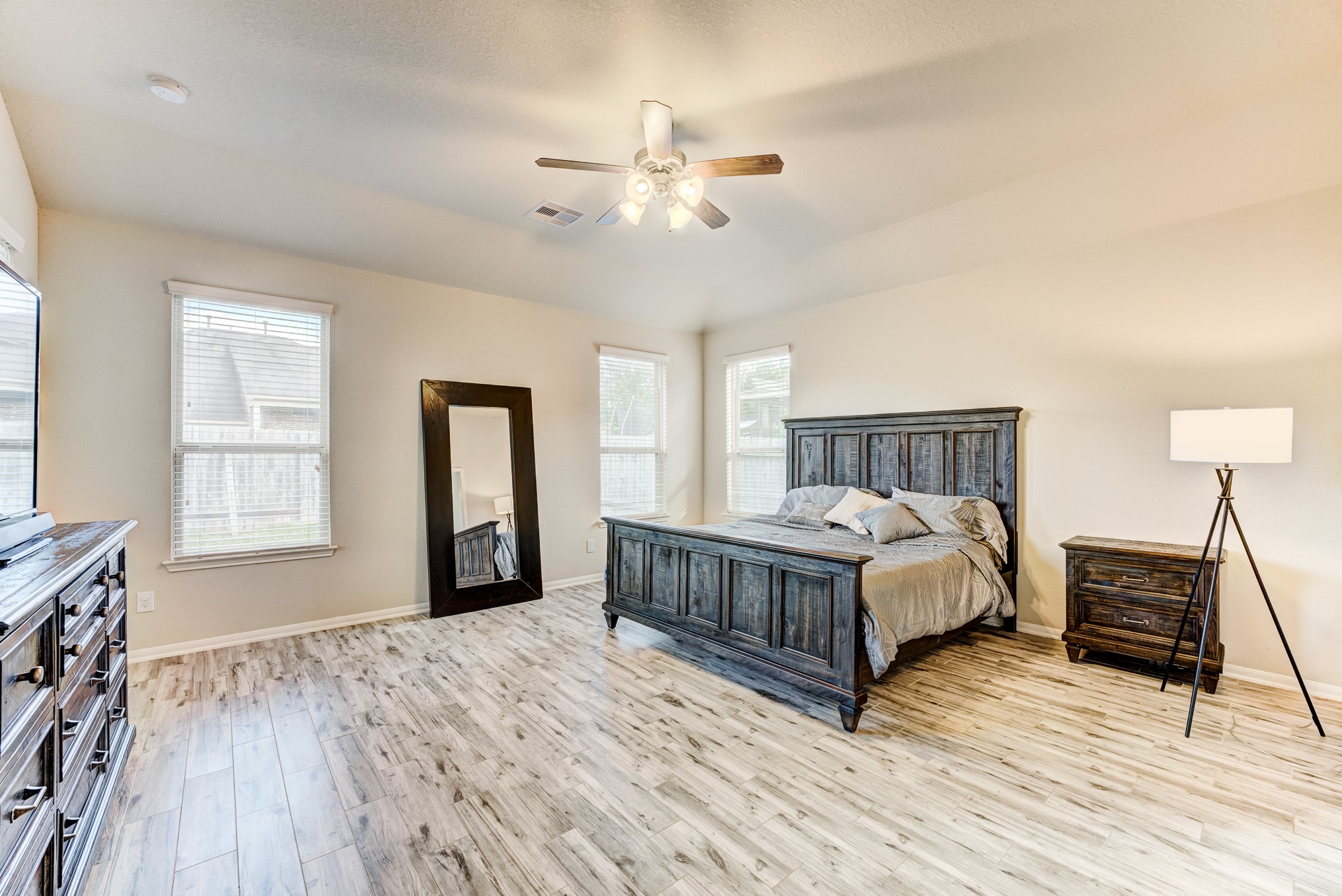 4110 Guild Meadows Drive, Houston, TX 77084