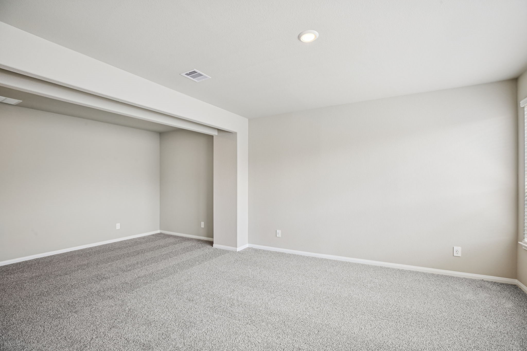 9163 Capilano Heights Drive, Cypress, TX 77433