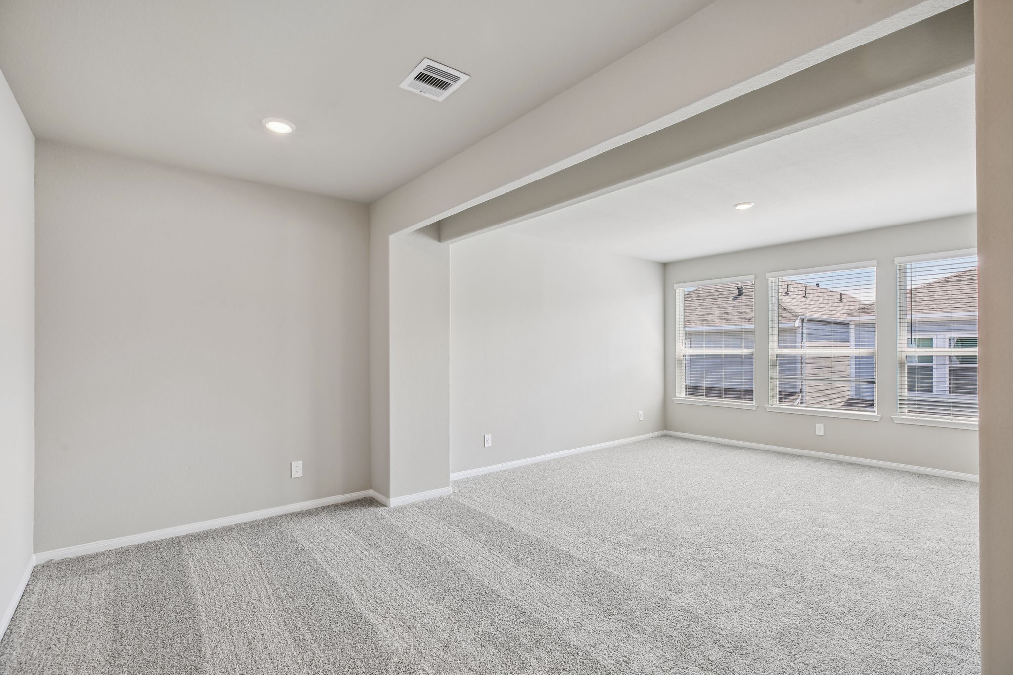 9163 Capilano Heights Drive, Cypress, TX 77433