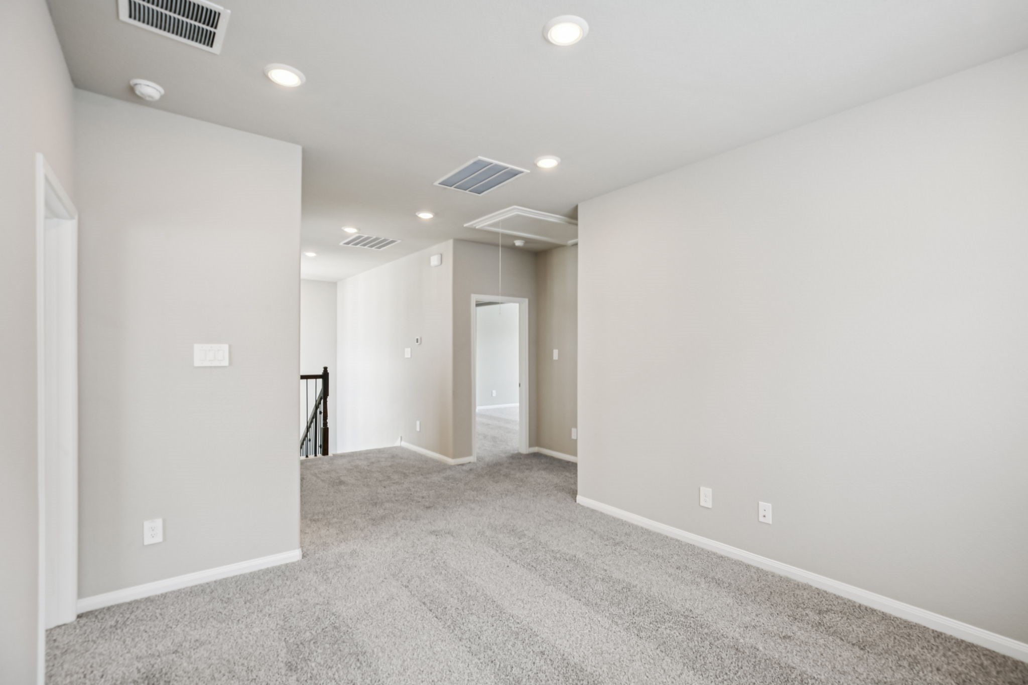 9163 Capilano Heights Drive, Cypress, TX 77433