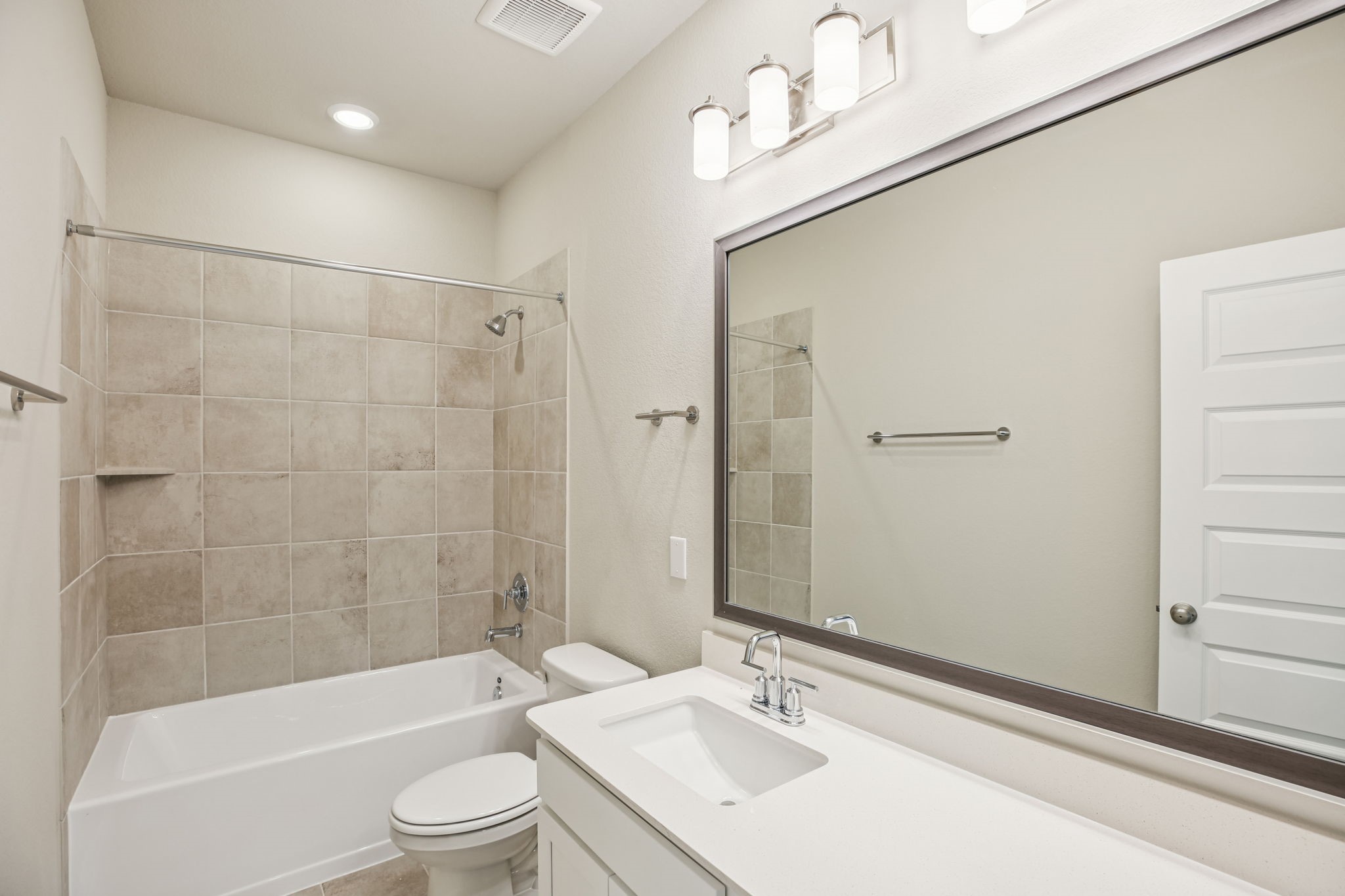 9163 Capilano Heights Drive, Cypress, TX 77433