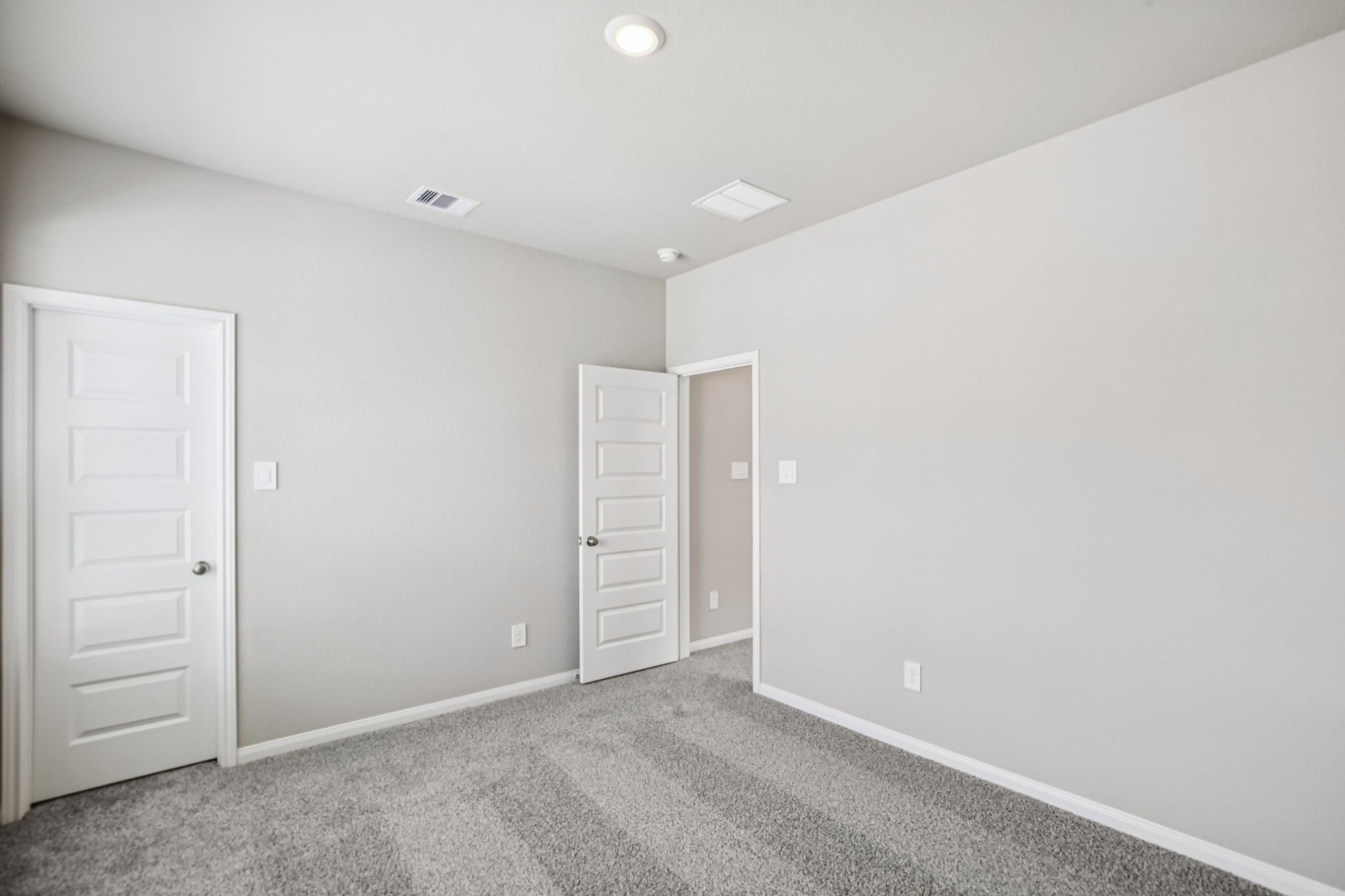 9163 Capilano Heights Drive, Cypress, TX 77433