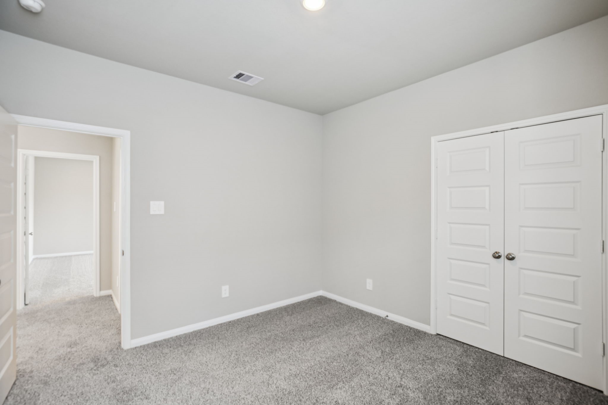 9163 Capilano Heights Drive, Cypress, TX 77433