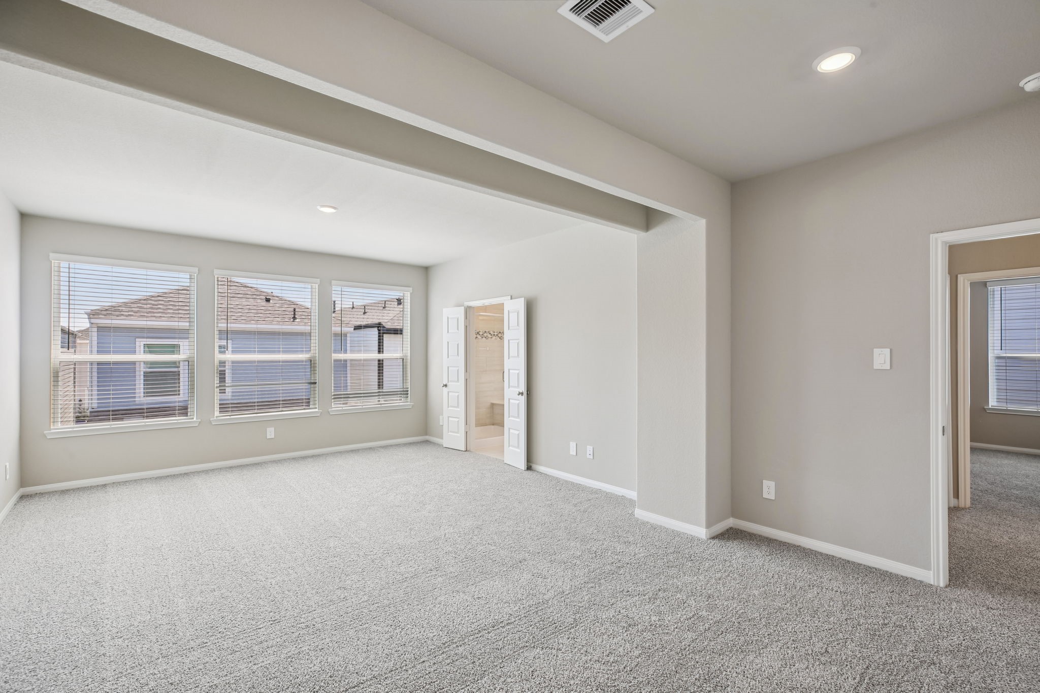 9163 Capilano Heights Drive, Cypress, TX 77433