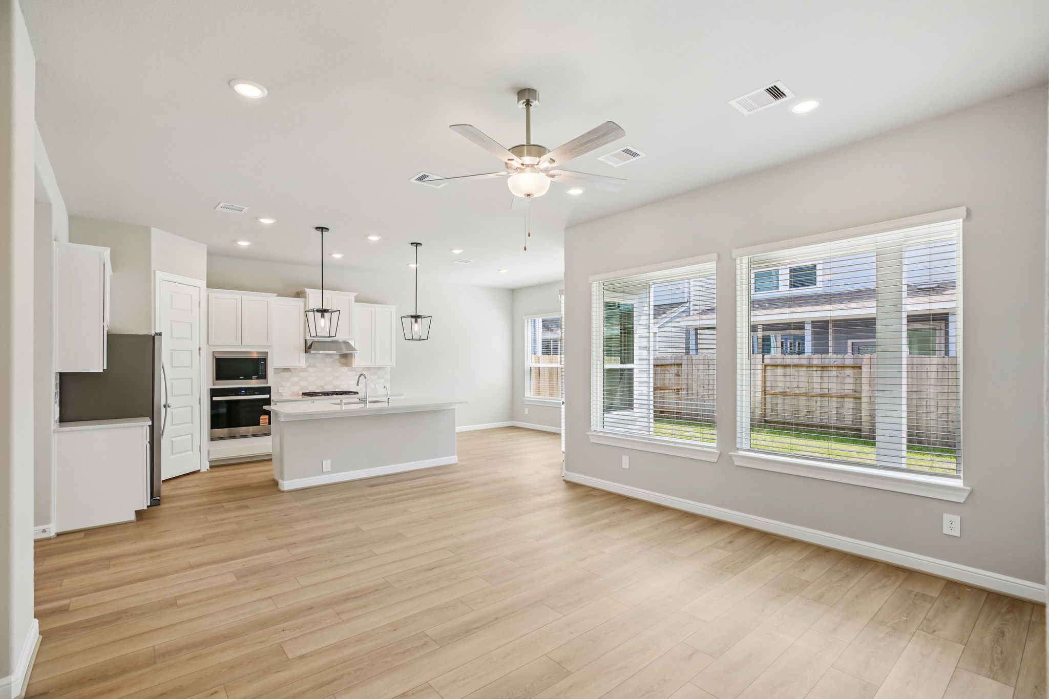 9163 Capilano Heights Drive, Cypress, TX 77433 9163 Capilano Heights Drive, Cypress, TX 77433