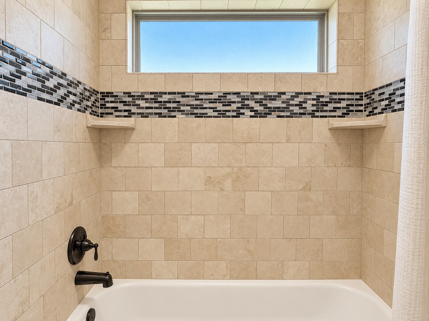8999 Water Point Drive, Beach City, TX 77523