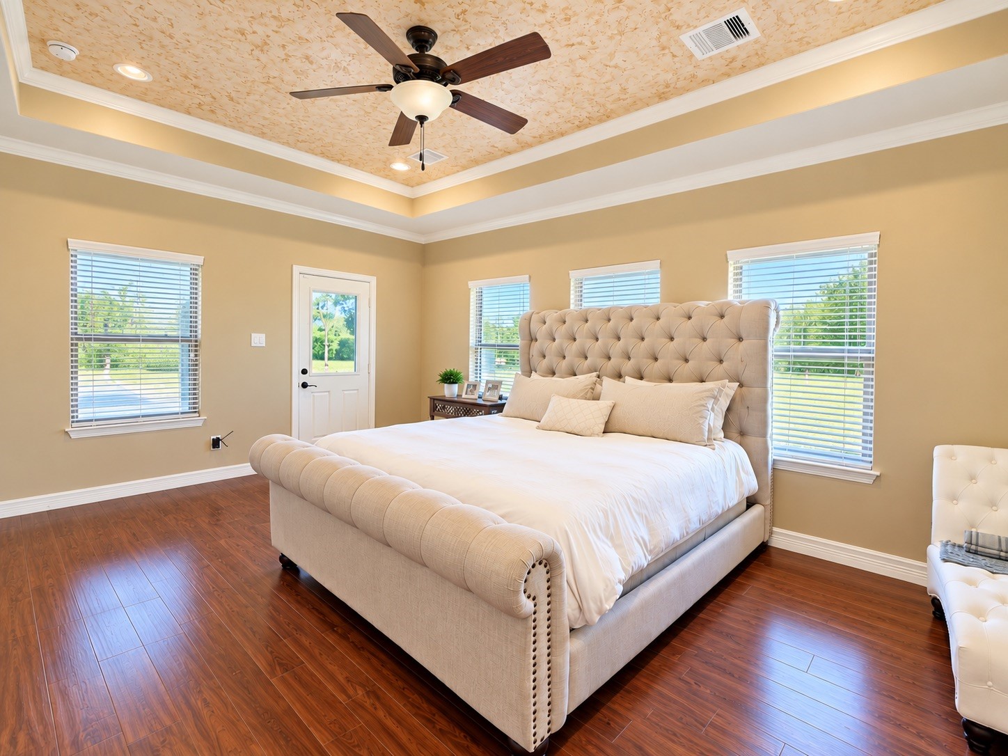 8999 Water Point Drive, Beach City, TX 77523