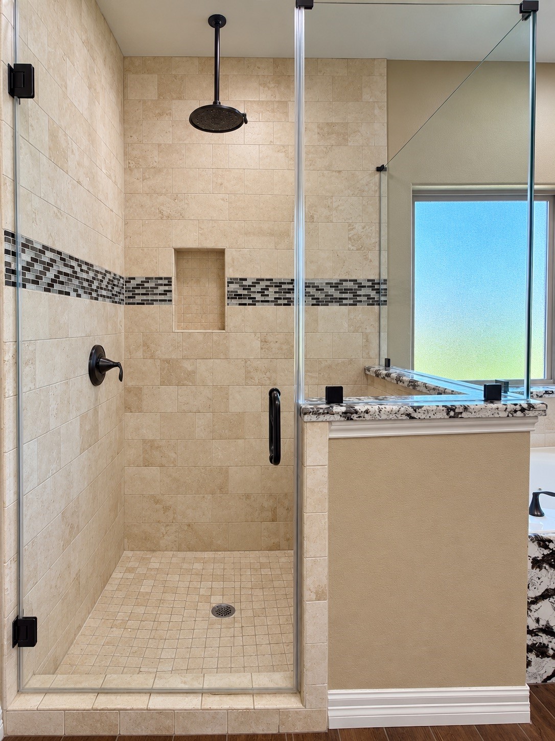 8999 Water Point Drive, Beach City, TX 77523