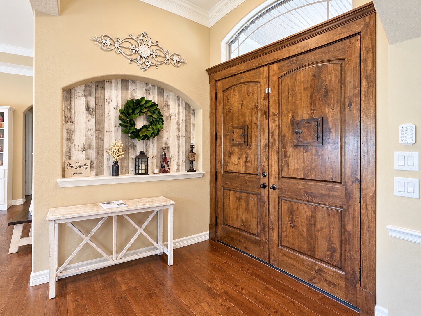 8999 Water Point Drive, Beach City, TX 77523 8999 Water Point Drive, Beach City, TX 77523