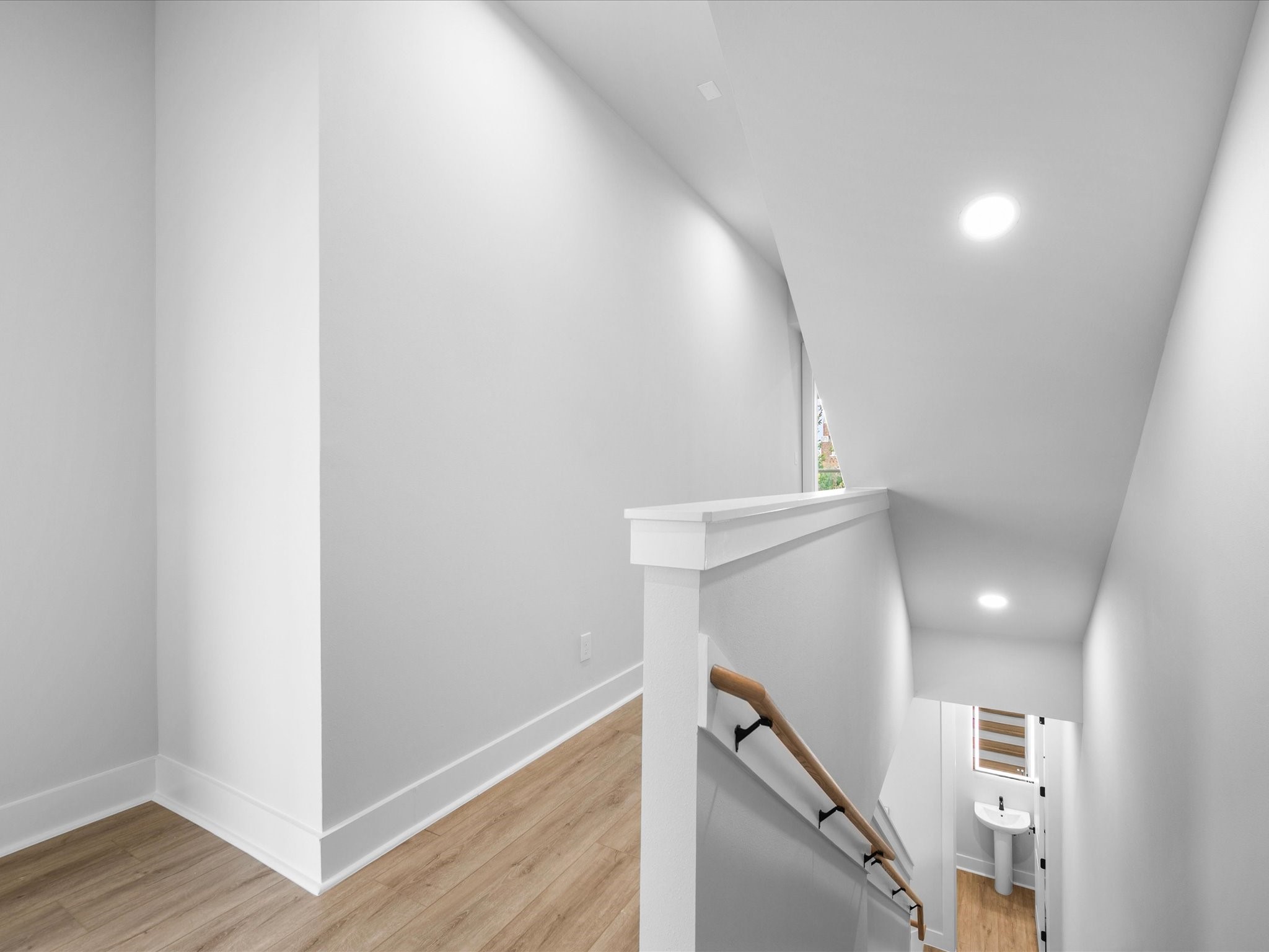 120 Estelle Street, Houston, TX 77003