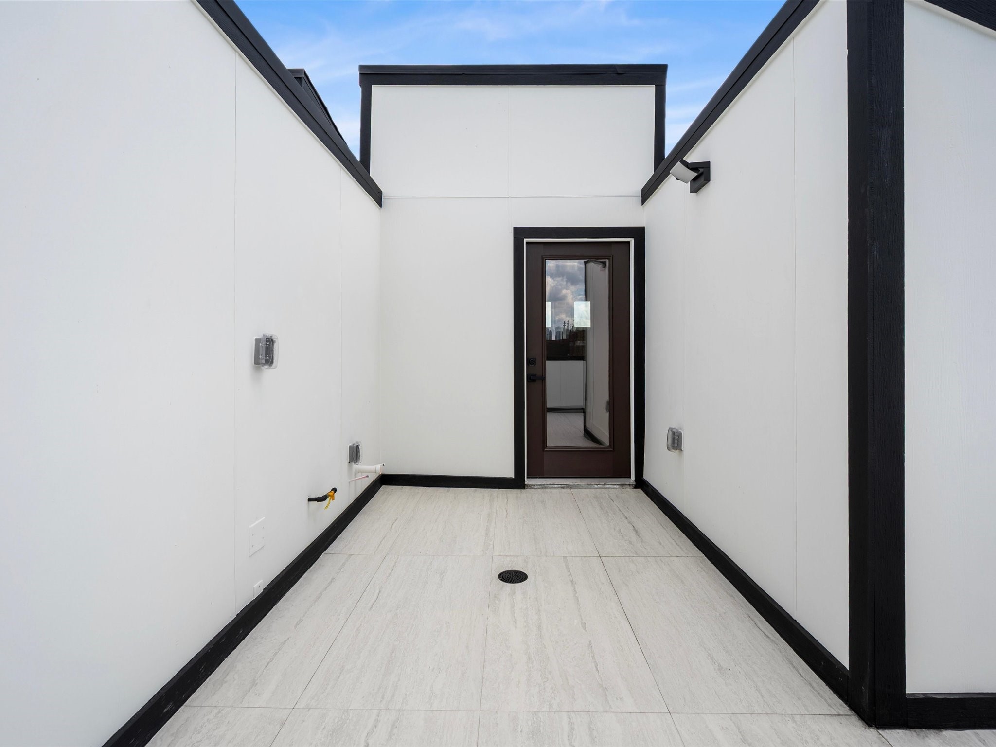 120 Estelle Street, Houston, TX 77003