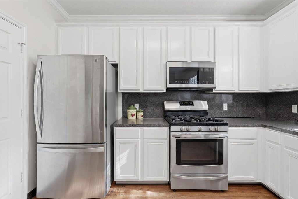 236 Doncaster Street, Conroe, TX 77303