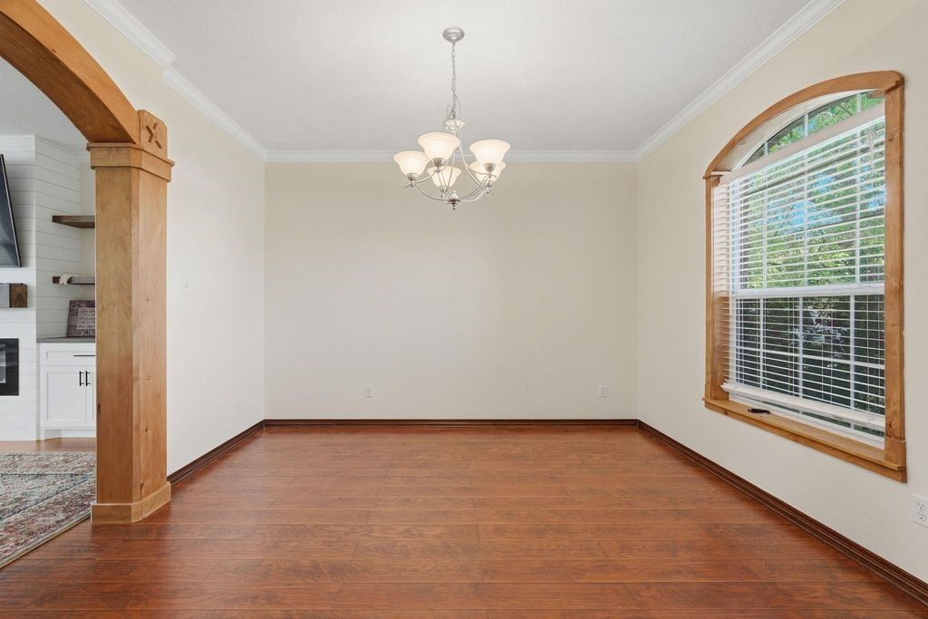 236 Doncaster Street, Conroe, TX 77303