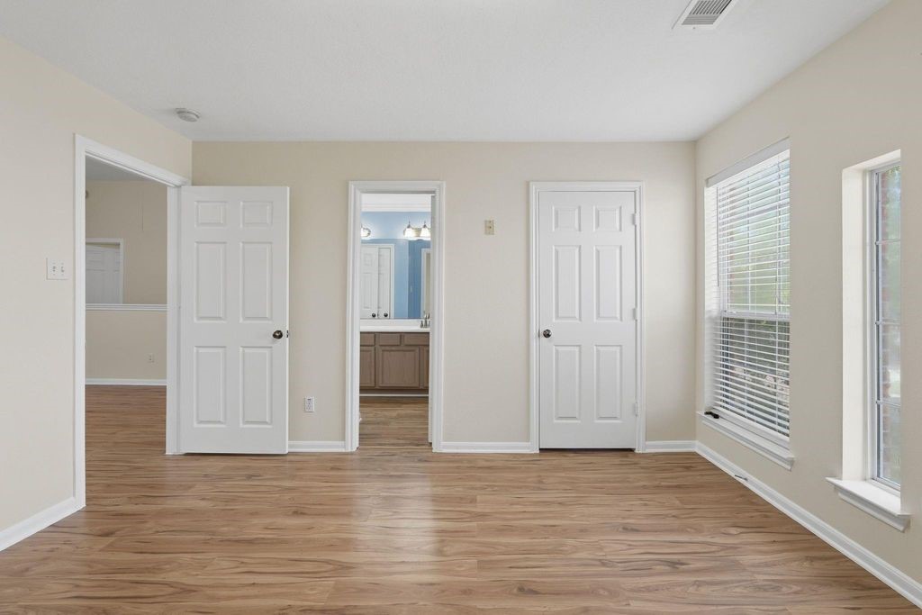 236 Doncaster Street, Conroe, TX 77303