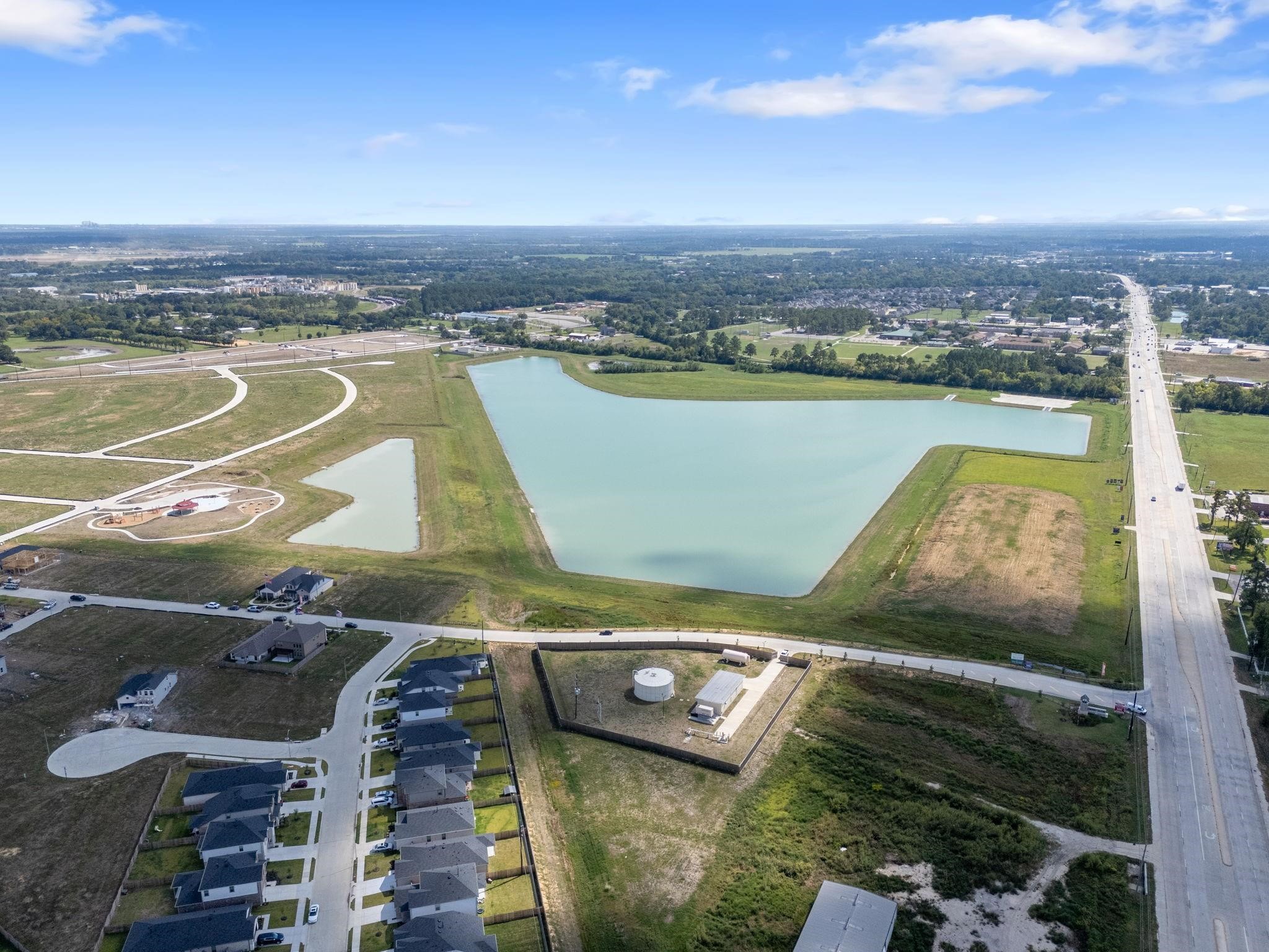 Community photo