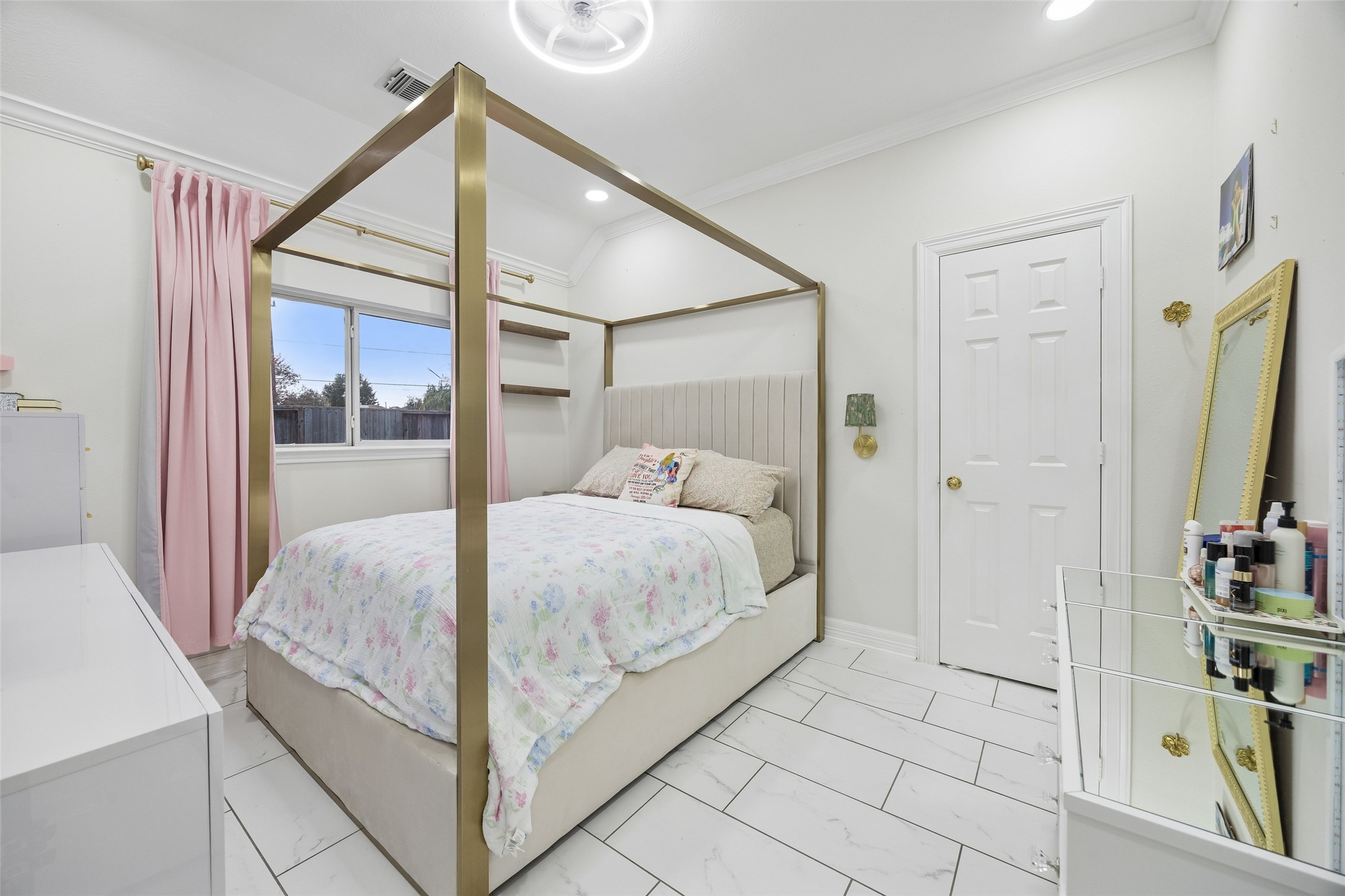 11007 Greenstone Park Lane, Houston, TX 77089