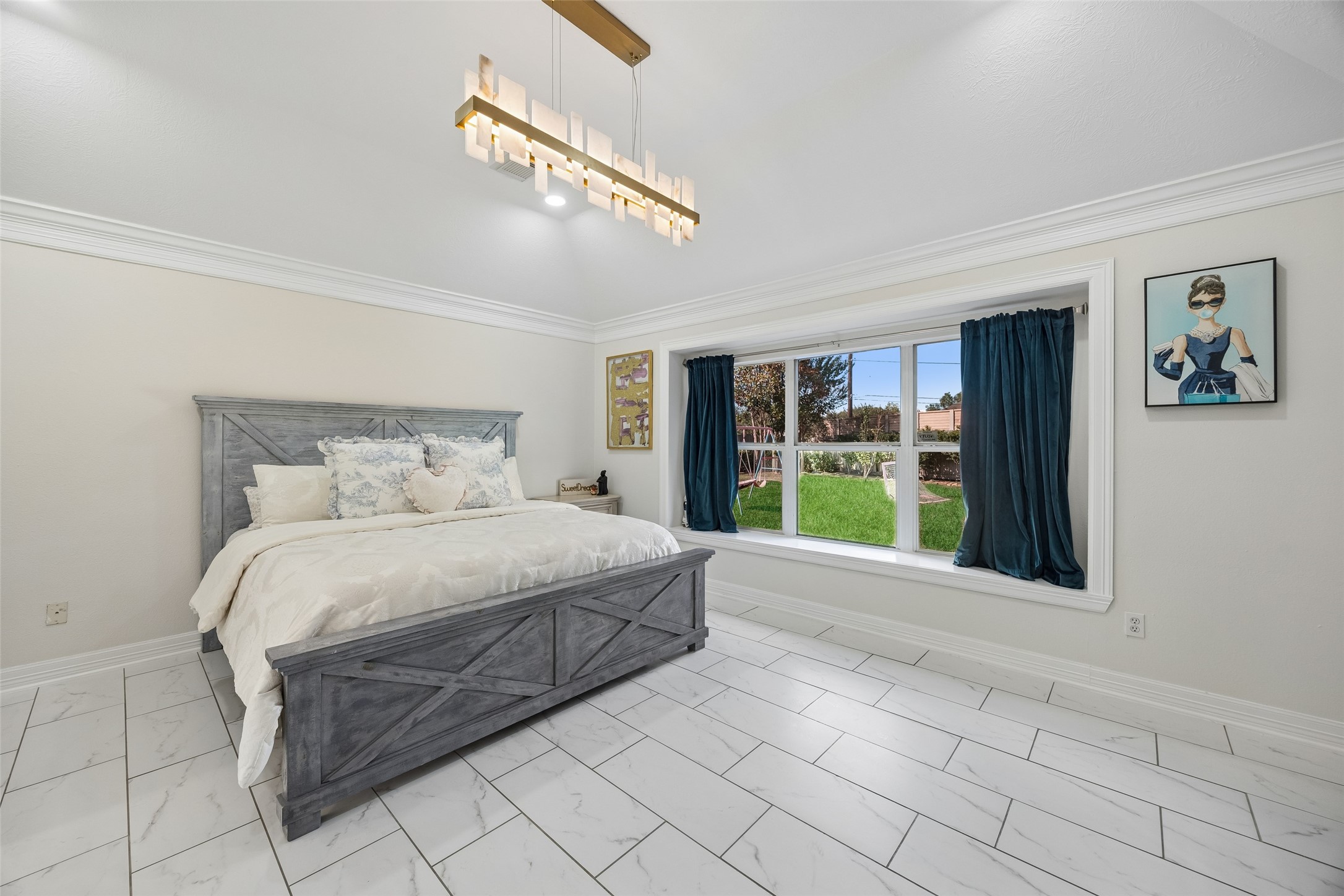 11007 Greenstone Park Lane, Houston, TX 77089