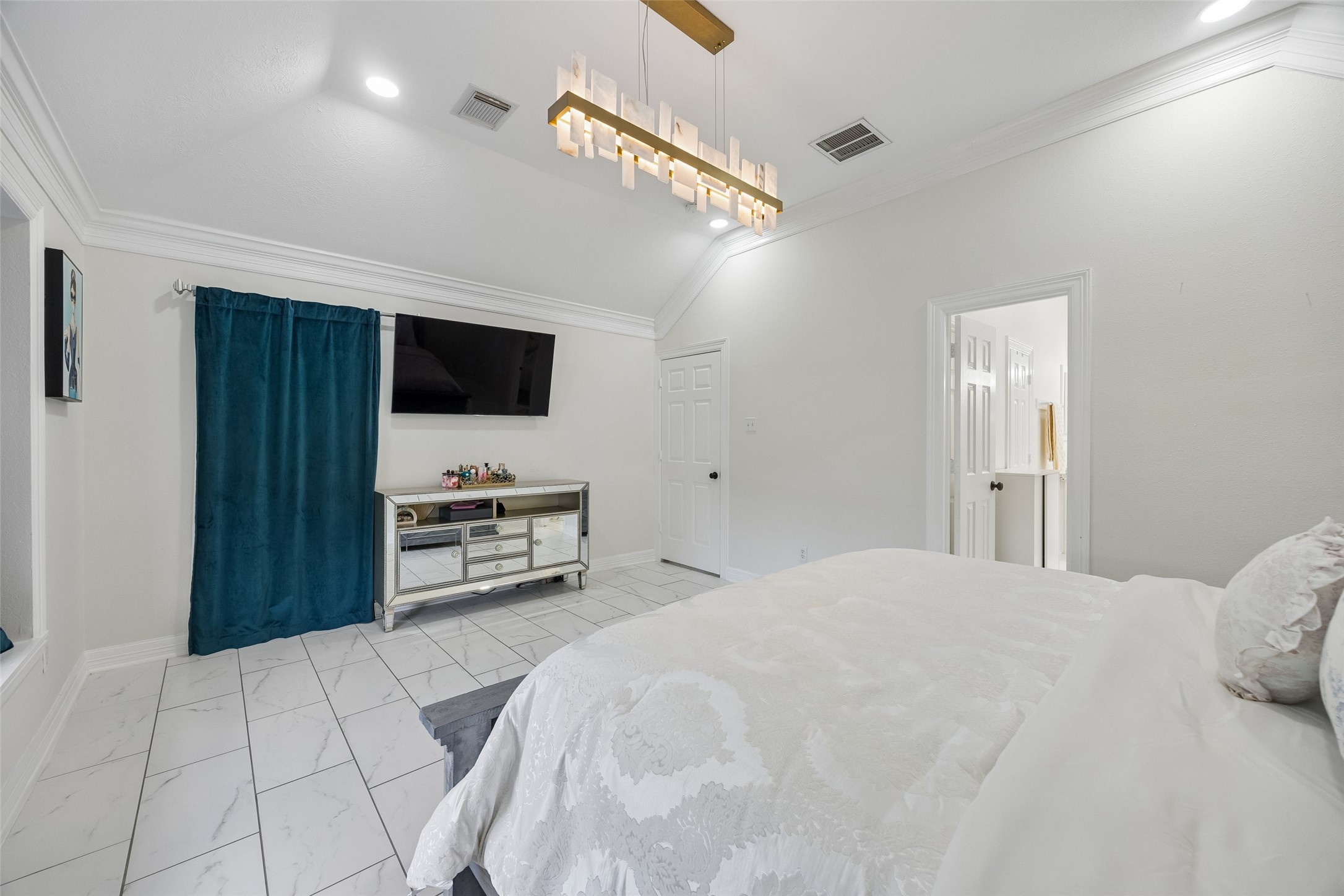 11007 Greenstone Park Lane, Houston, TX 77089