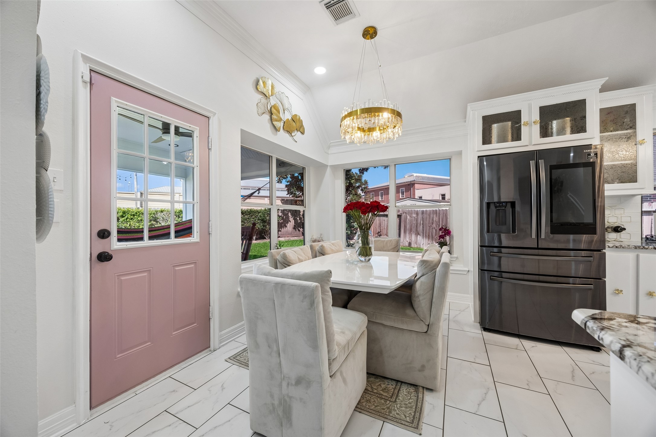 11007 Greenstone Park Lane, Houston, TX 77089