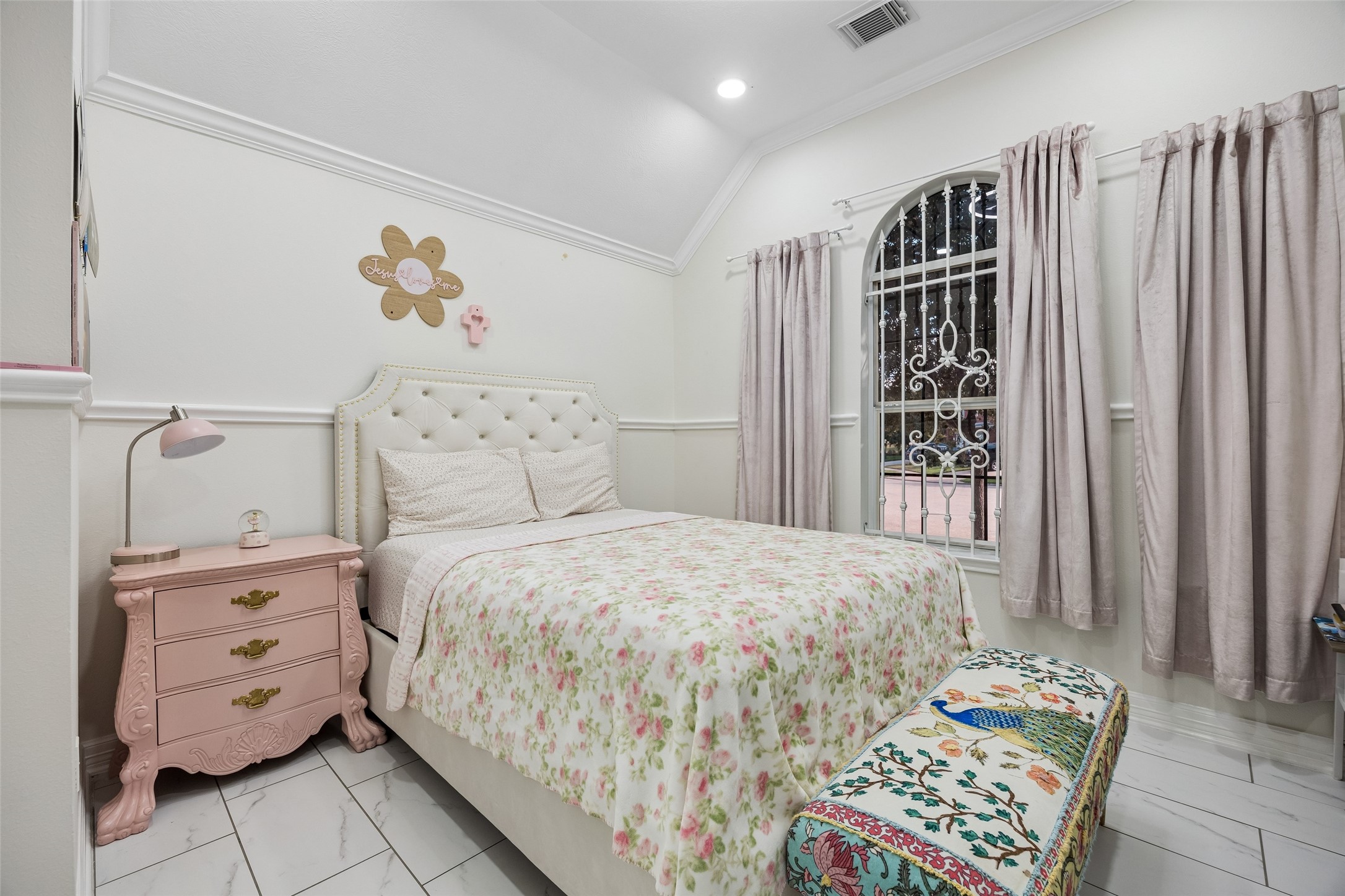 11007 Greenstone Park Lane, Houston, TX 77089