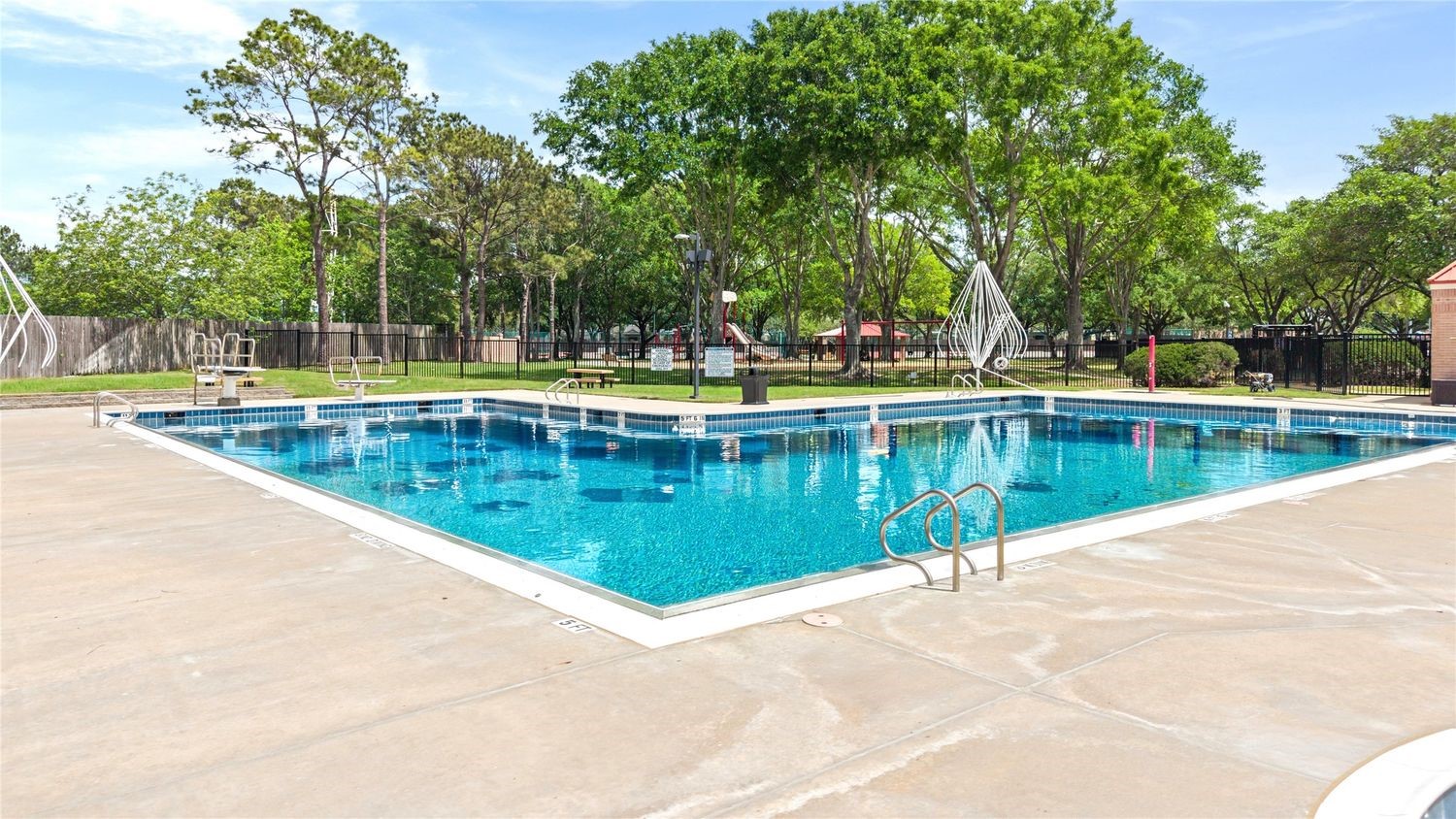 4707 Stackstone Lane, Katy, TX 77450