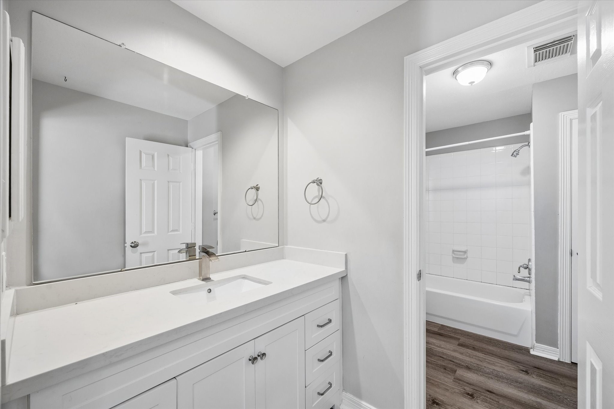 4707 Stackstone Lane, Katy, TX 77450