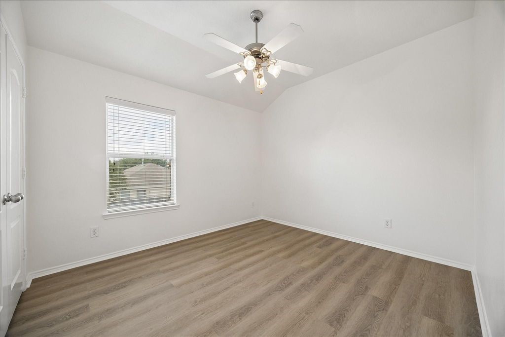 24519 Colonial Maple Drive, Katy, TX 77493