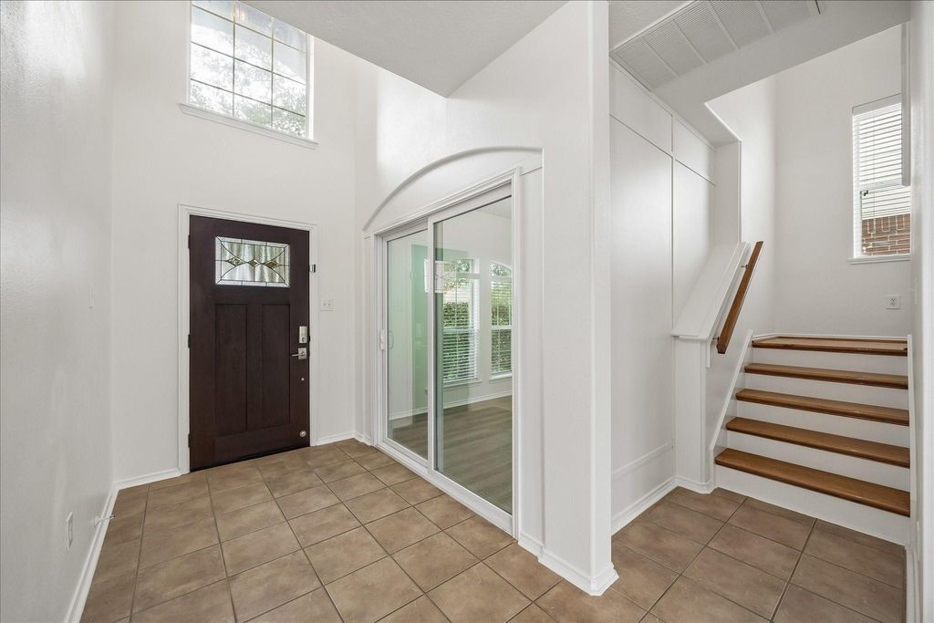 24519 Colonial Maple Drive, Katy, TX 77493