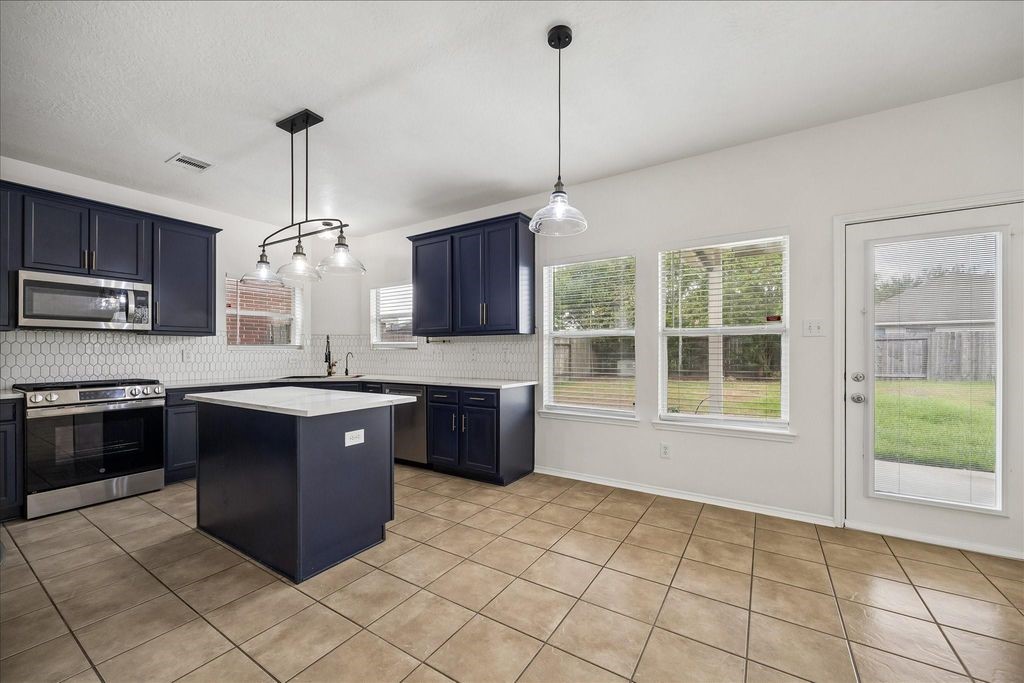 24519 Colonial Maple Drive, Katy, TX 77493