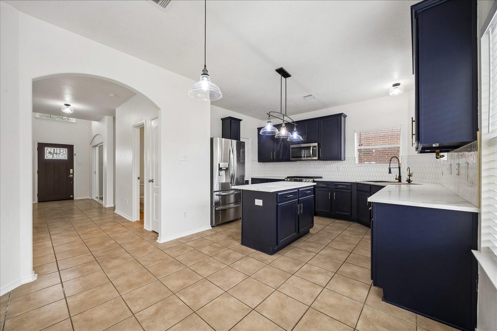24519 Colonial Maple Drive, Katy, TX 77493