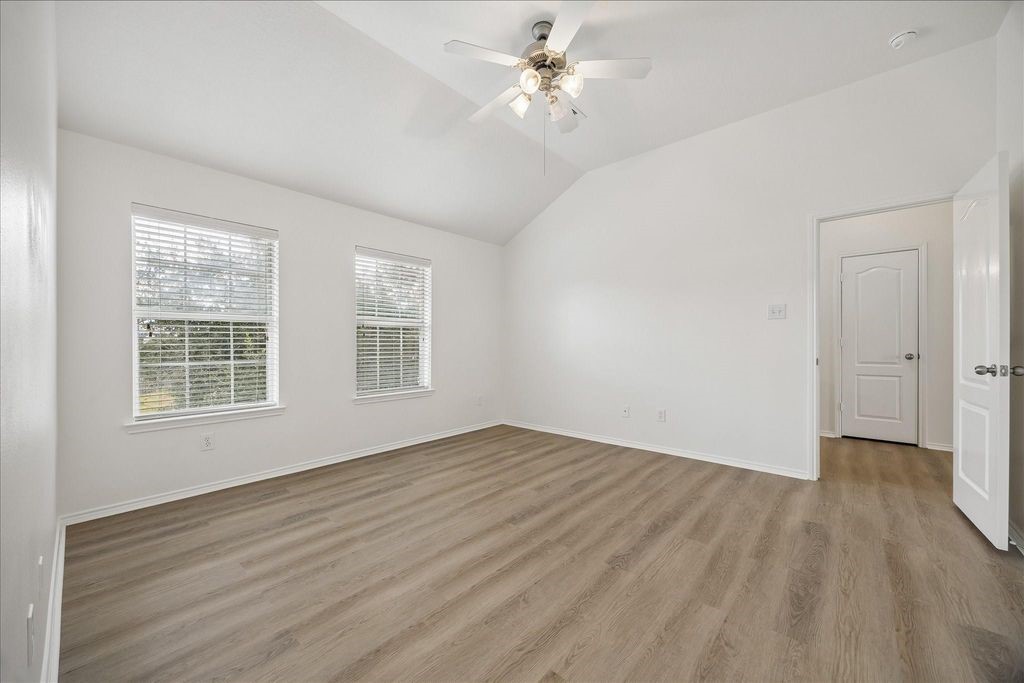 24519 Colonial Maple Drive, Katy, TX 77493