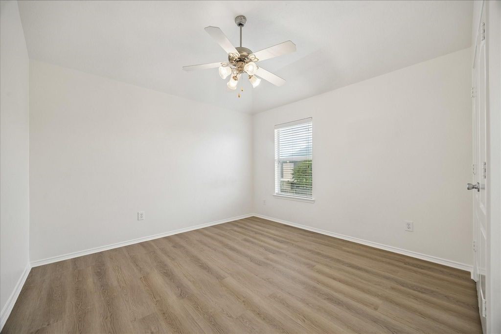 24519 Colonial Maple Drive, Katy, TX 77493