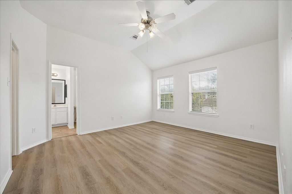 24519 Colonial Maple Drive, Katy, TX 77493