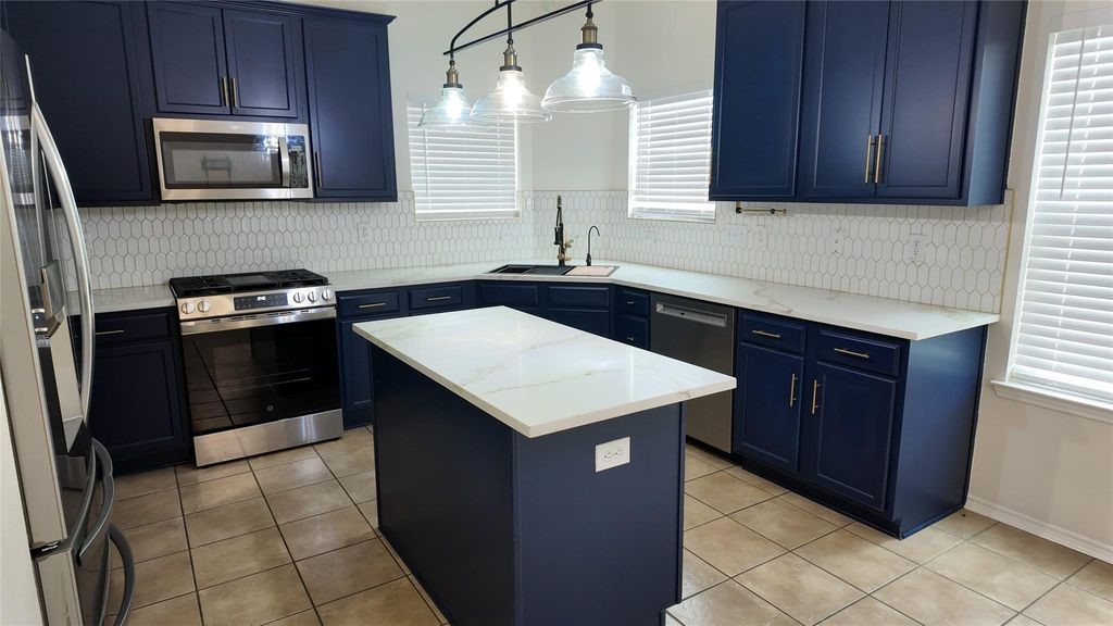 24519 Colonial Maple Drive, Katy, TX 77493