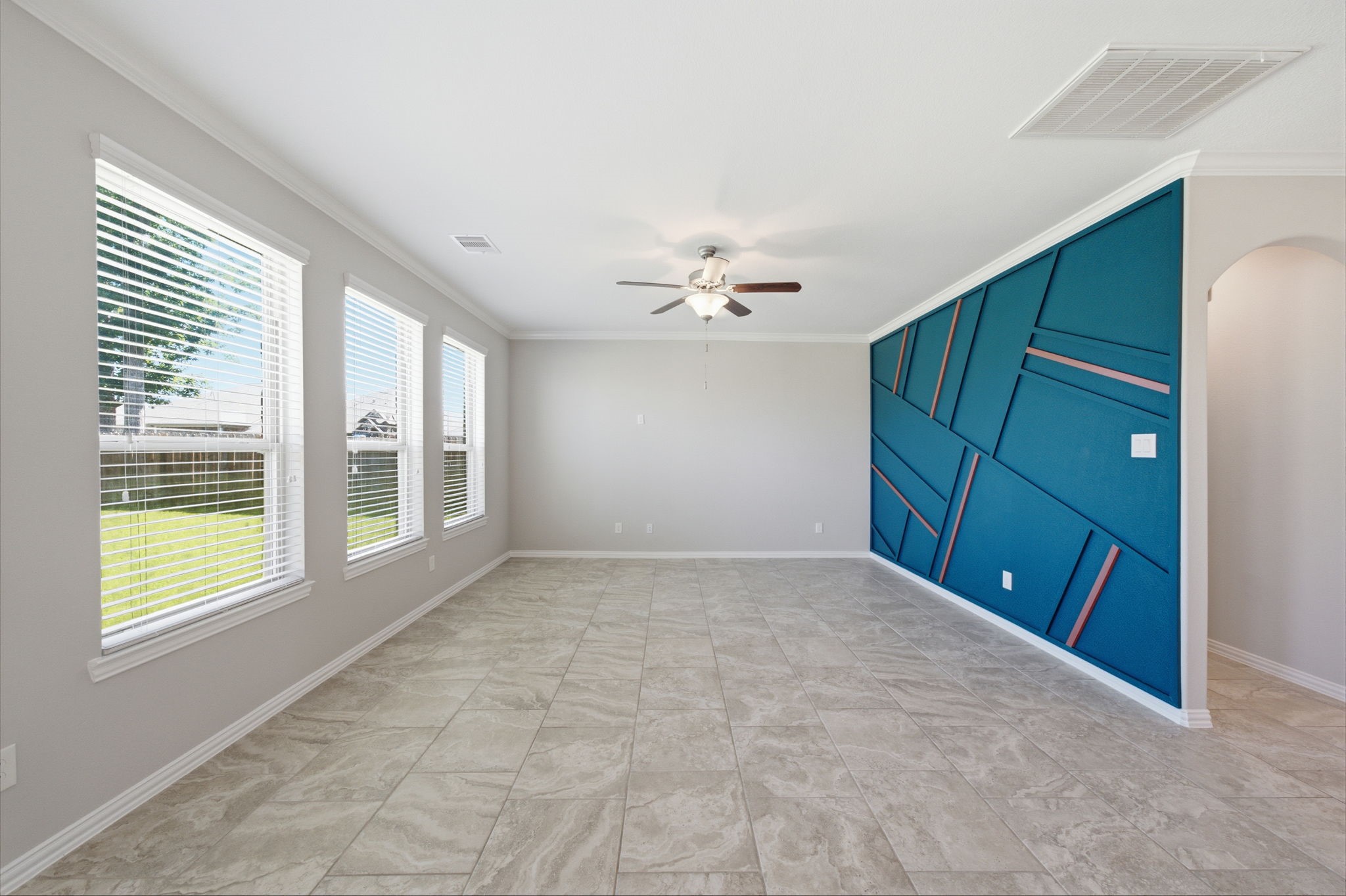 18793 Laurel Hills Drive, New Caney, TX 77357
