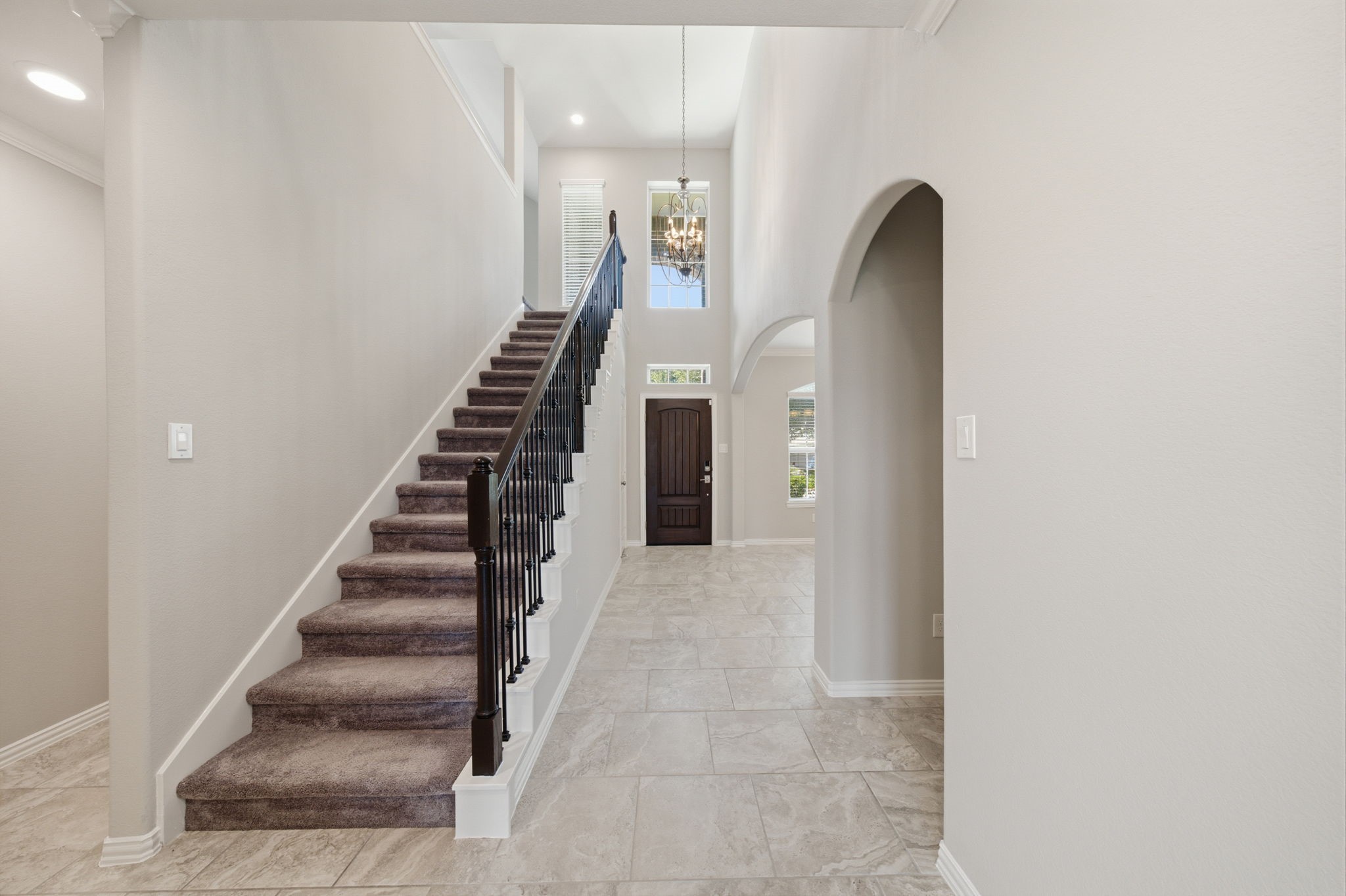 18793 Laurel Hills Drive, New Caney, TX 77357