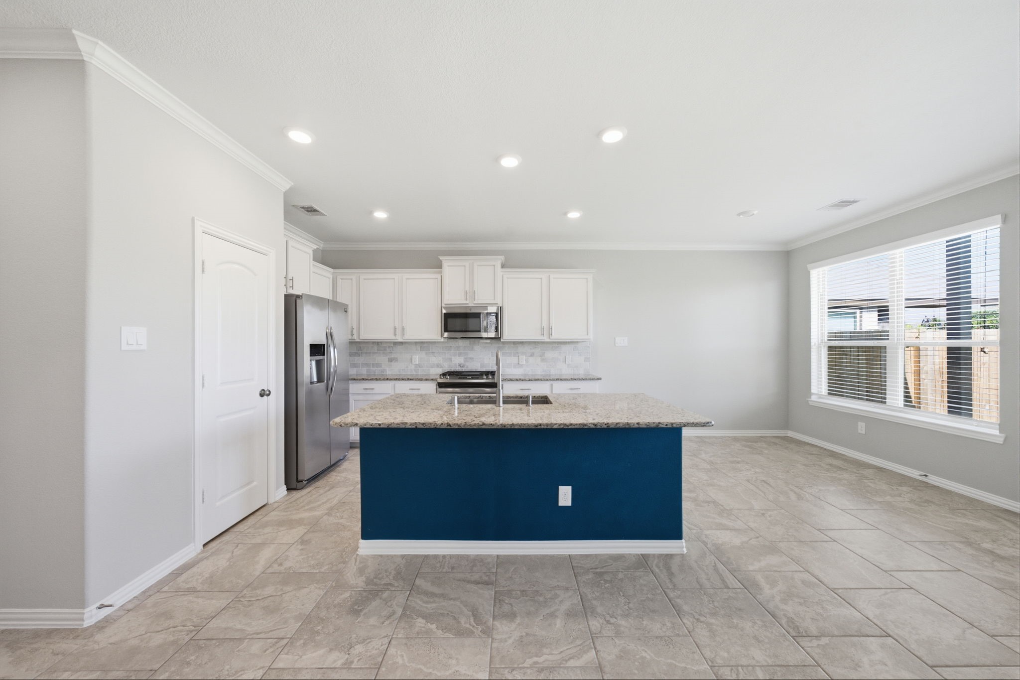 18793 Laurel Hills Drive, New Caney, TX 77357
