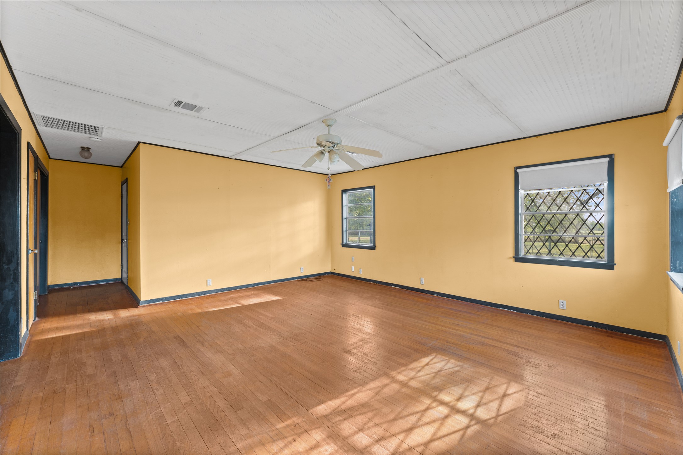 4311 Fm 2218 Road, Richmond, TX 77469