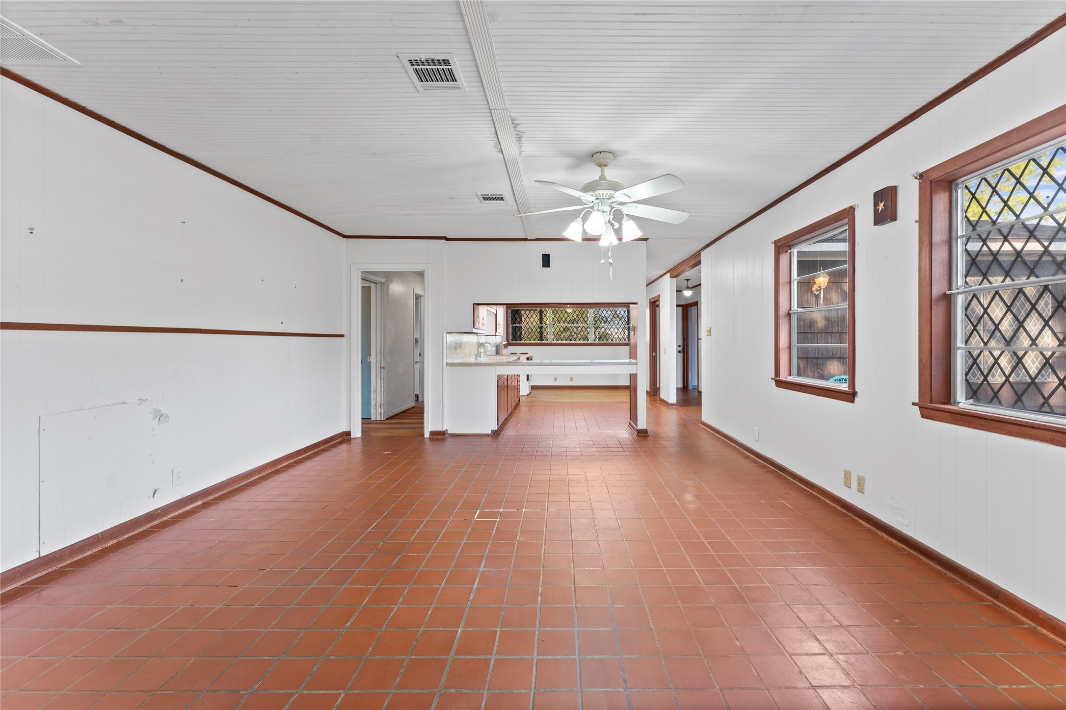 4311 Fm 2218 Road, Richmond, TX 77469 4311 Fm 2218 Road, Richmond, TX 77469