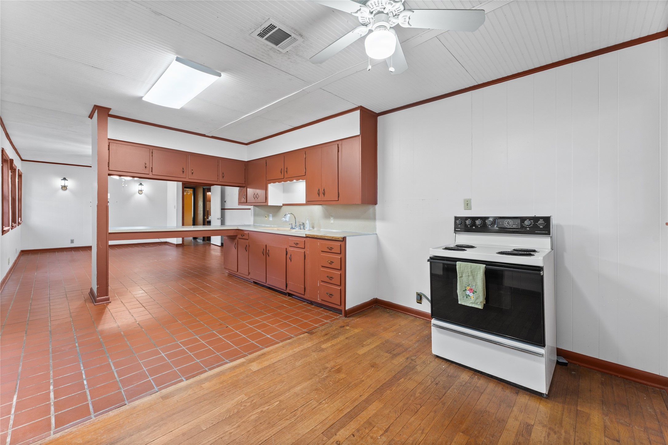 4311 Fm 2218 Road, Richmond, TX 77469 4311 Fm 2218 Road, Richmond, TX 77469