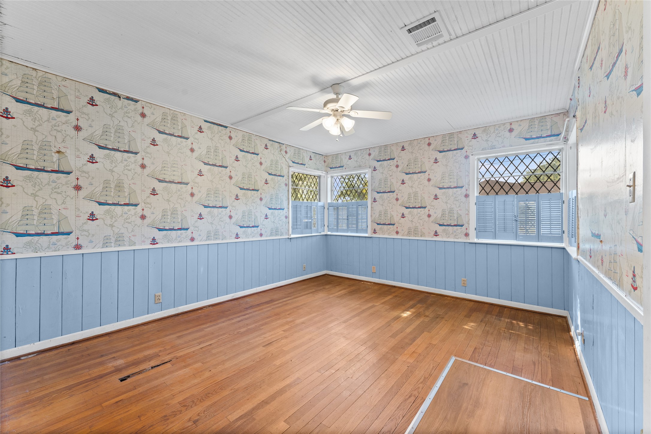 4311 Fm 2218 Road, Richmond, TX 77469