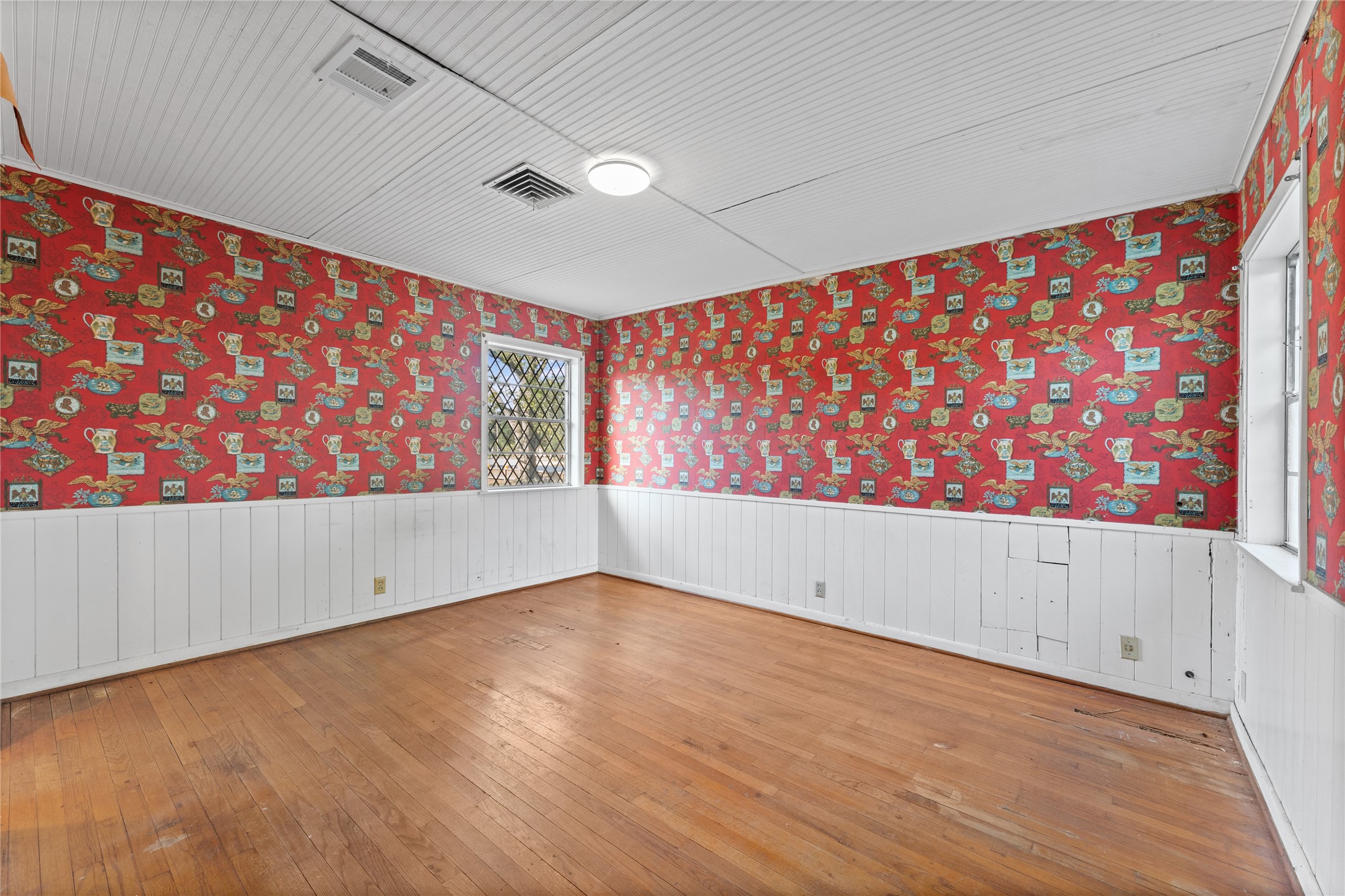 4311 Fm 2218 Road, Richmond, TX 77469