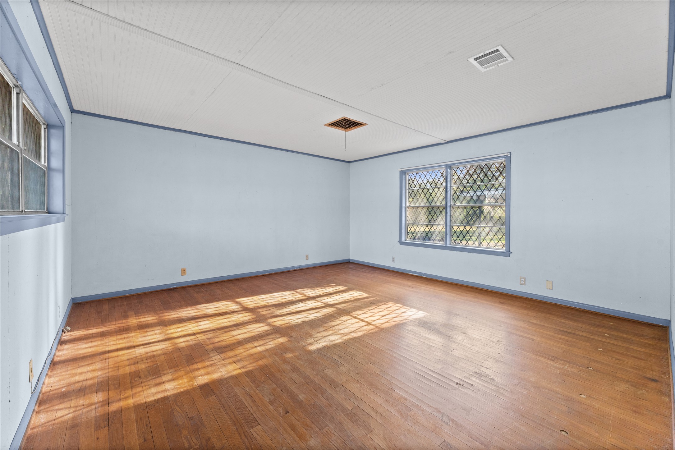 4311 Fm 2218 Road, Richmond, TX 77469 4311 Fm 2218 Road, Richmond, TX 77469