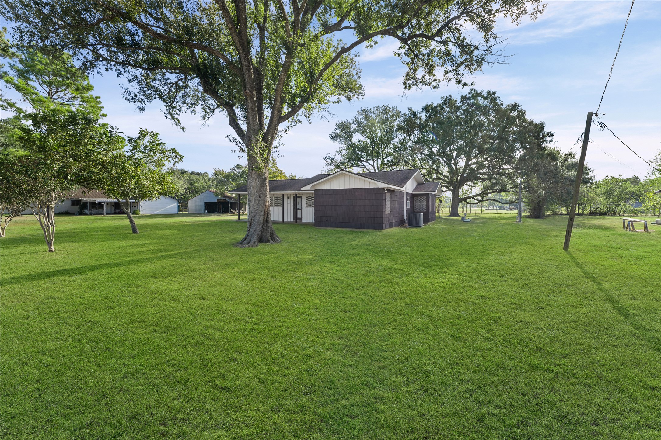 4311 Fm 2218 Road, Richmond, TX 77469 4311 Fm 2218 Road, Richmond, TX 77469