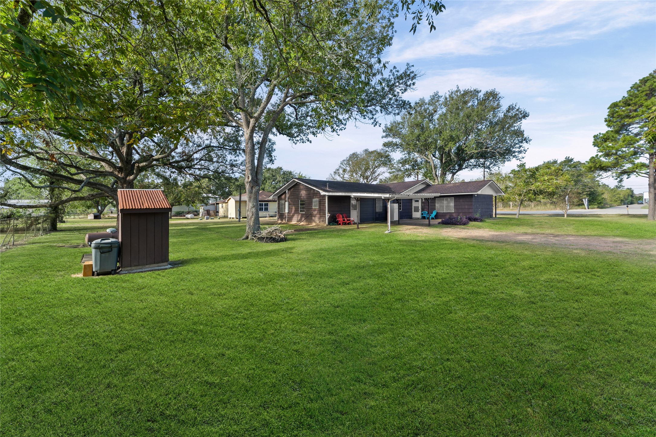 4311 Fm 2218 Road, Richmond, TX 77469 4311 Fm 2218 Road, Richmond, TX 77469