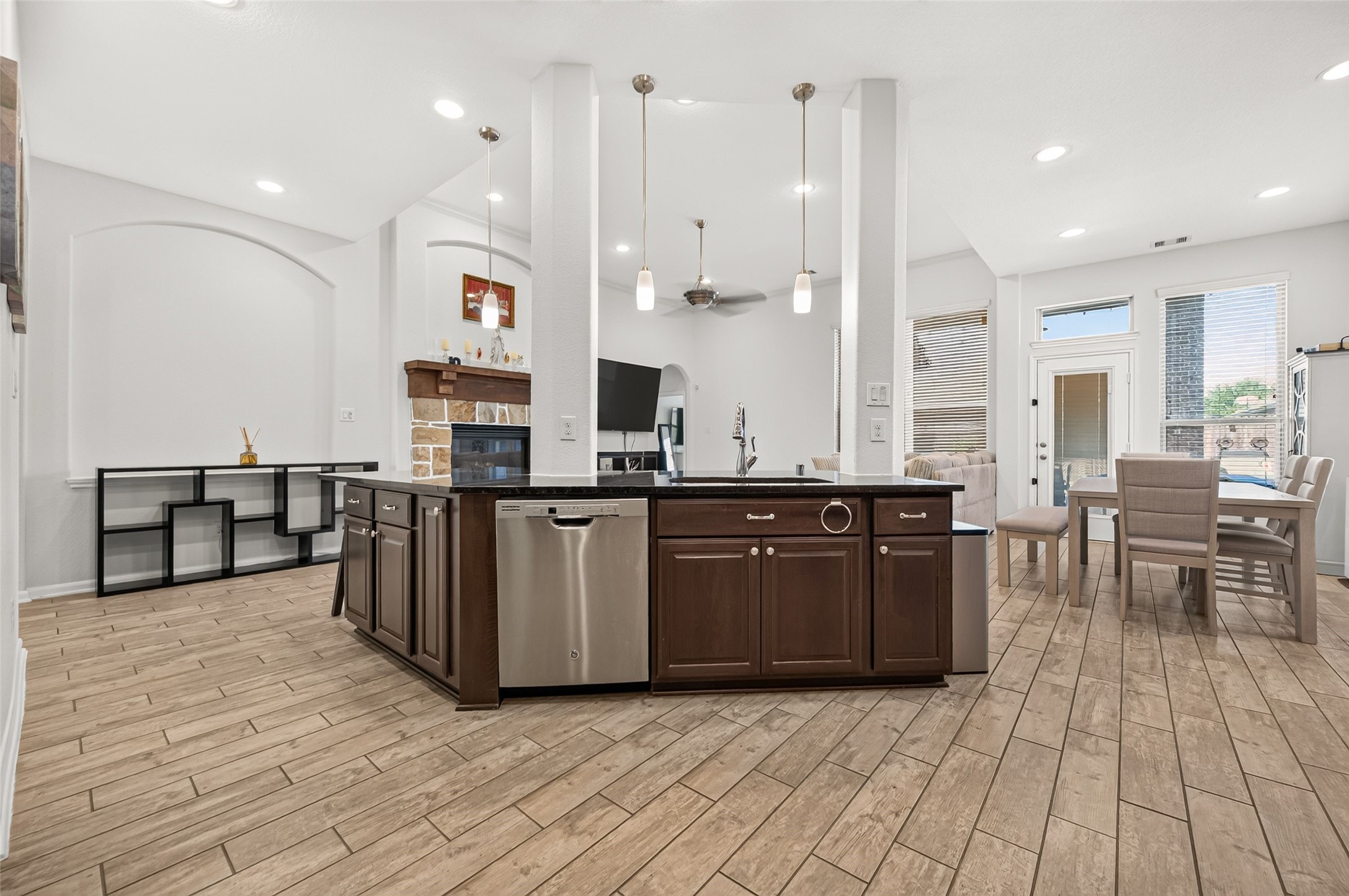 19614 Red Copper Lane, Cypress, TX 77433