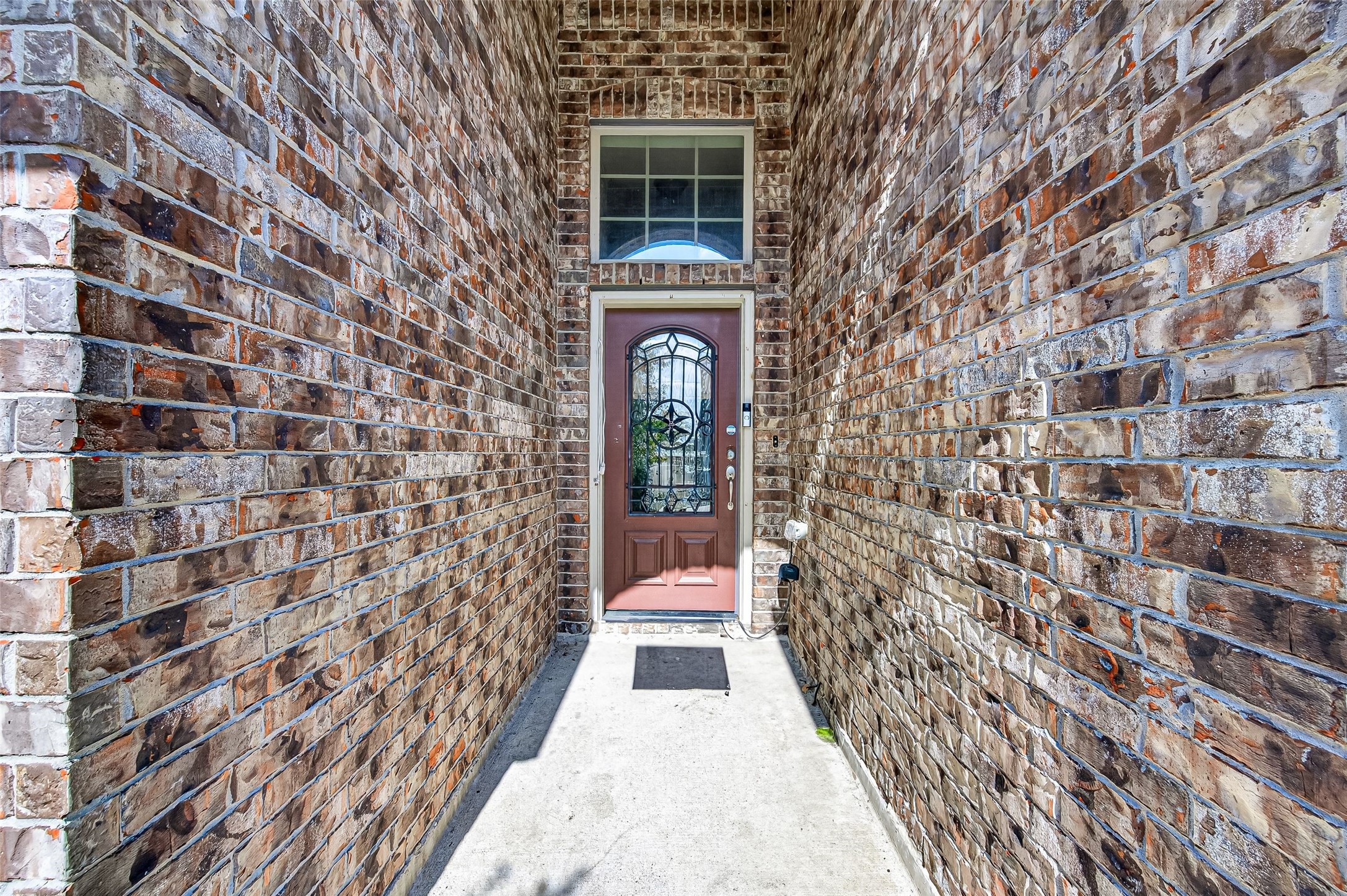 19614 Red Copper Lane, Cypress, TX 77433