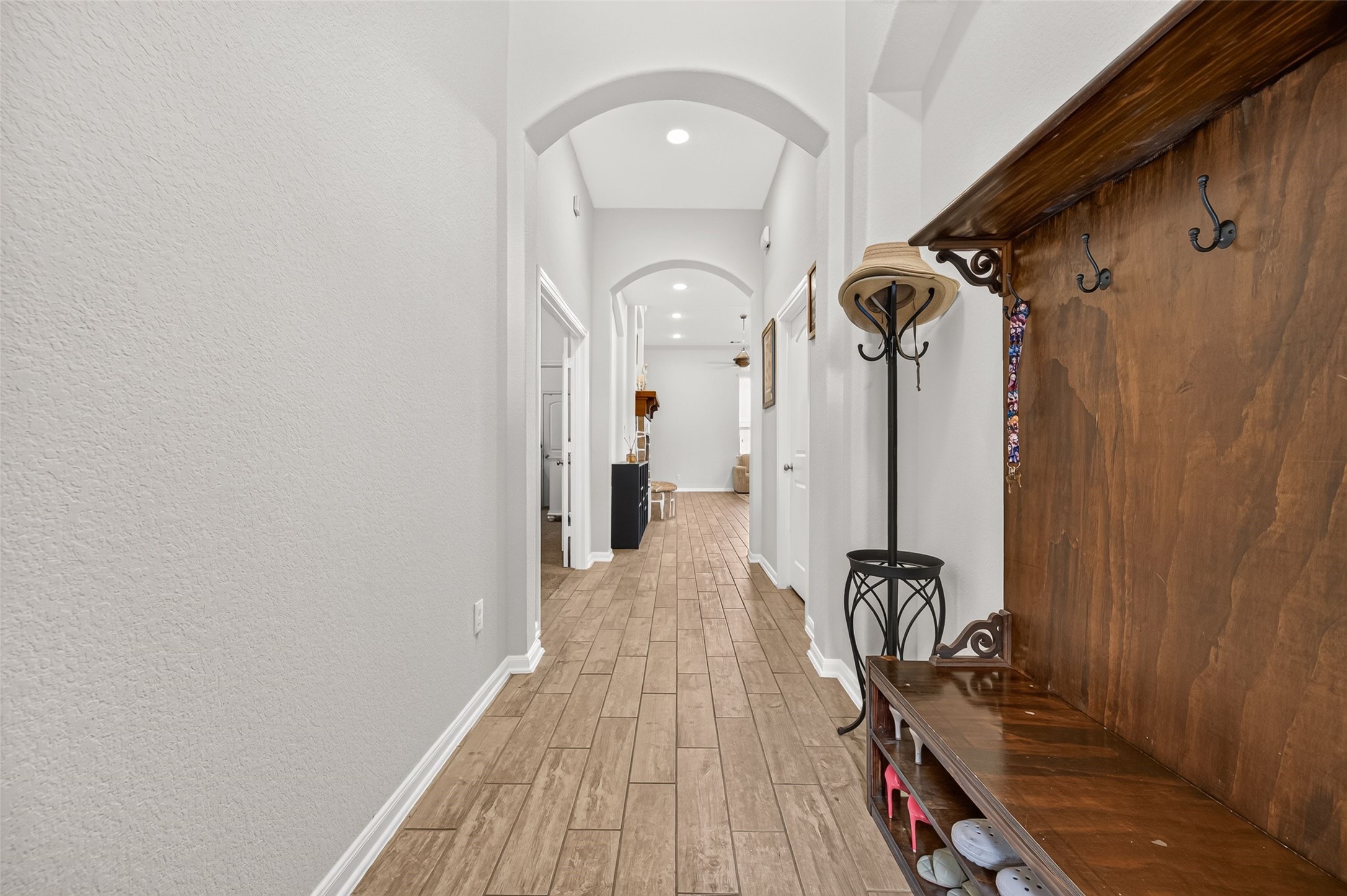 19614 Red Copper Lane, Cypress, TX 77433