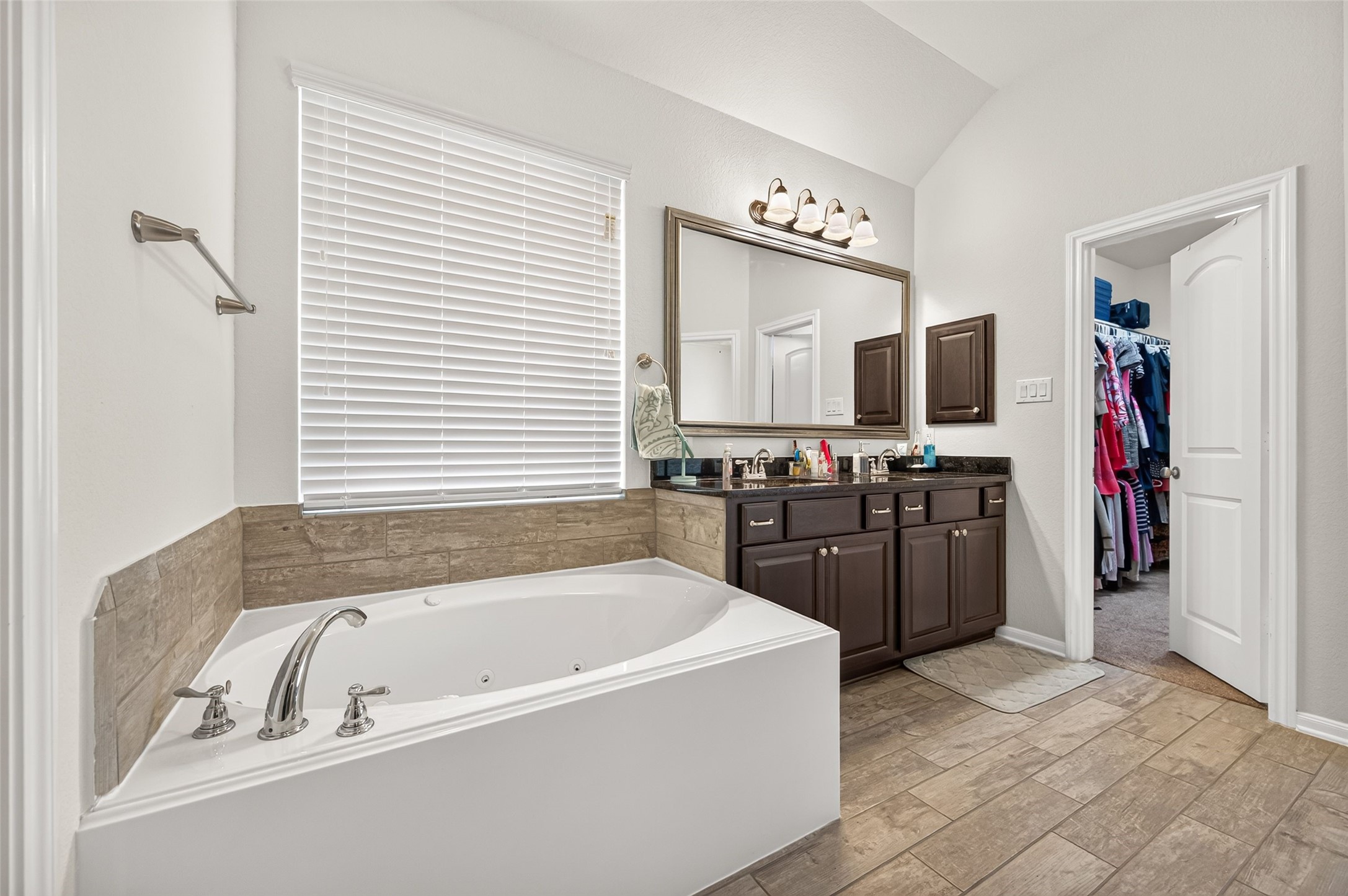 19614 Red Copper Lane, Cypress, TX 77433
