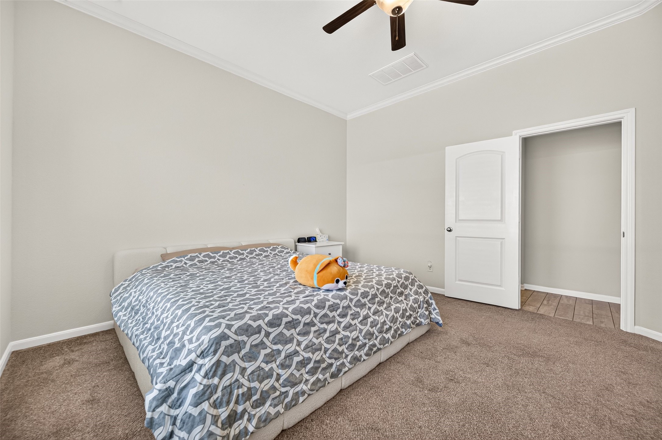 19614 Red Copper Lane, Cypress, TX 77433